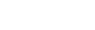 呼和浩特广告片拍摄公司