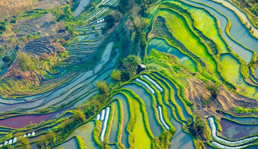 走进呼和浩特TVC拍摄：解锁本地化场景与创意镜头的完美融合