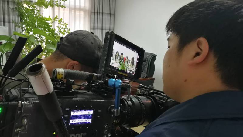 剧本杀式体验：呼和浩特广告片拍摄公司构建沉浸式消费决策路径