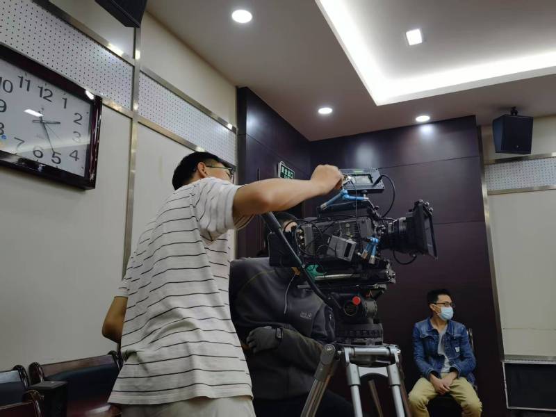 价值沉淀，长效赋能——呼和浩特TVC与广告片拍摄制作的长效价值构建