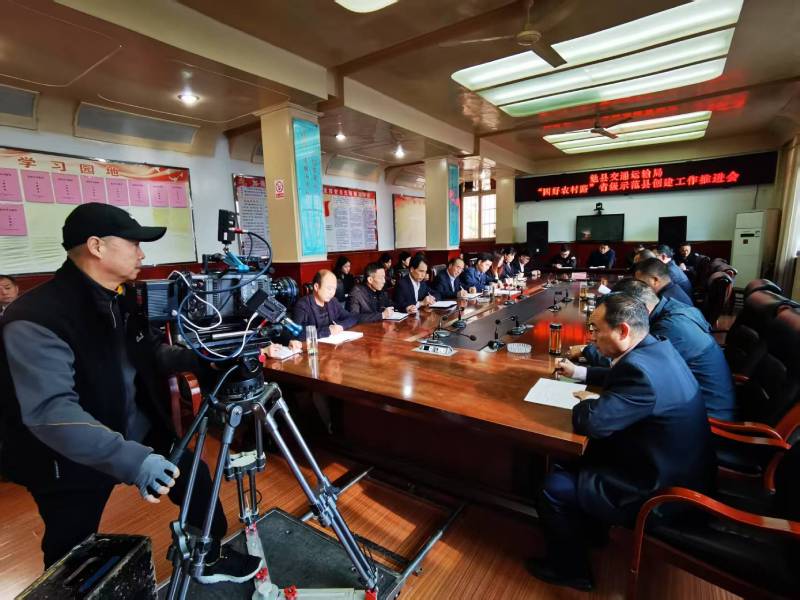 呼和浩特广告片制作品质标准：以细节把控，成就品牌优质成片