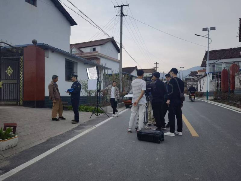 呼和浩特TVC制作：多版本适配全渠道投放，让广告发挥最大价值！